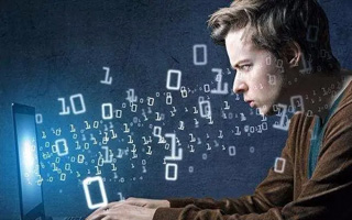 泰兴 ,php声明和调用变量的符号是什么？